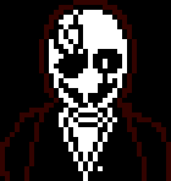 [6f7d4c] "Personal I don't like taking that level of disrespect so...." (am I allowed to use magic?)