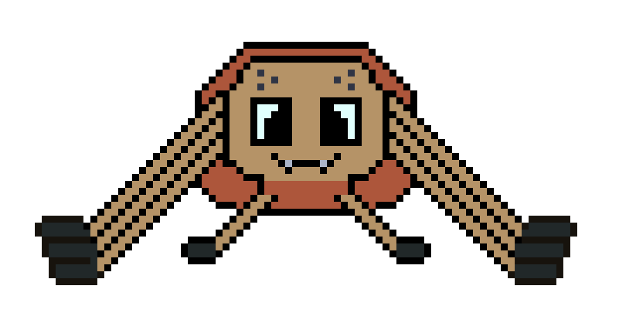 [10b7d4] philip_up