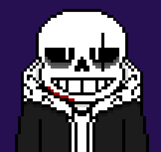 [71fafd] *points to the portal, then continues pacing*