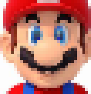 [777455] BUT THEN UH OH! MARIO IS LIKE "NO, YOU CANNOT DO THIS, I SHALL STOP YOU" AND YOU KNOW WHAT MARKER AND TOON LINK DOES? THEY DON'T!