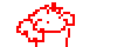 [05a639] *shrugs* some people don't like the name they are given..like Keith)