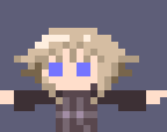 [777455] What if Drawcia sabotages you tho