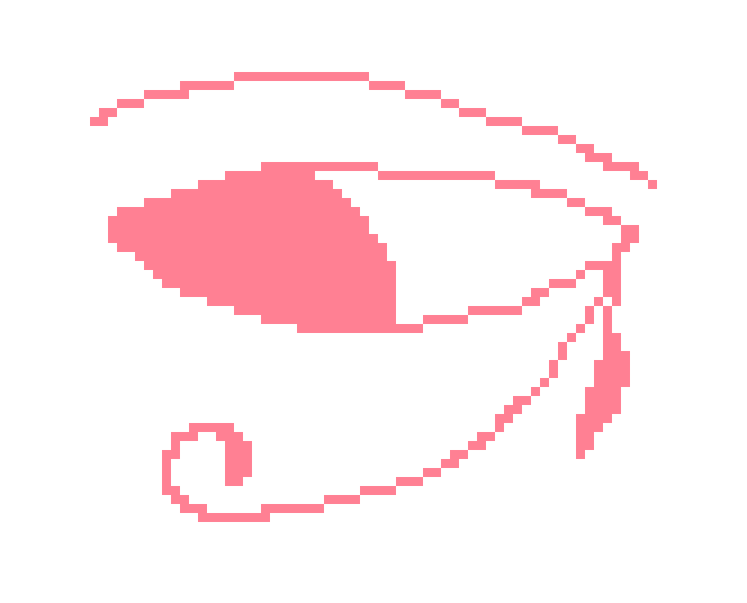 [a0925b] Lexi why are you a cosmic string