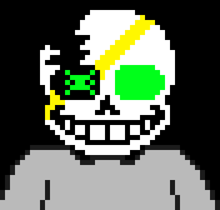 [d959ff] *starts bringing him back*