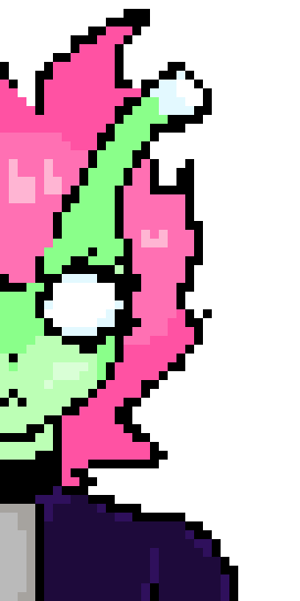 [050127] im gonna shower now