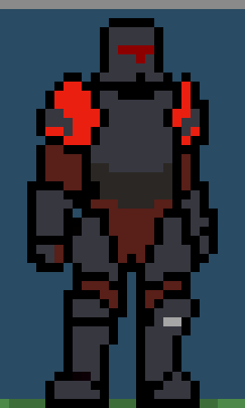 this lookin mad goofy rn