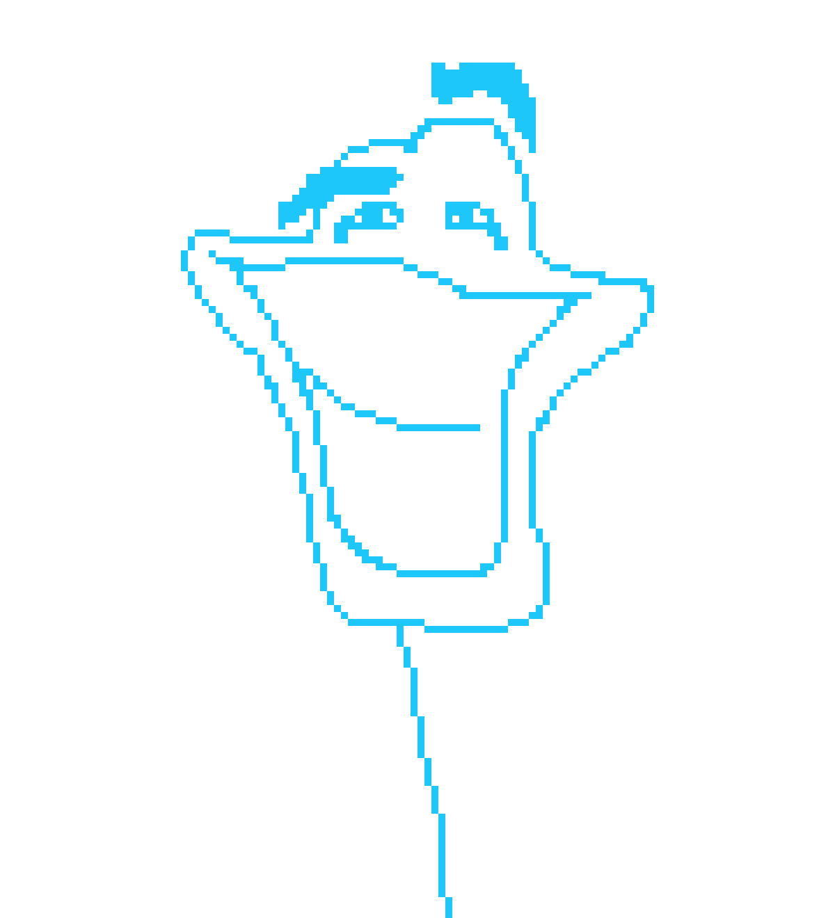 [fb7142] har har har har har, har harhar harhar