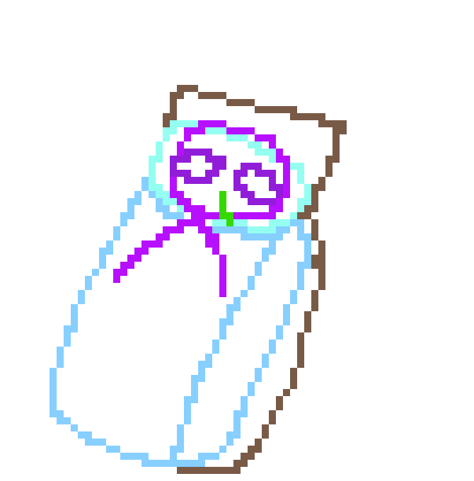 [7521f9] people hype up being sick too much, I mean yeah you don't have to go to class, but, you feel terrible physically, and you just thinkof all the times you took having a clear nose for granted