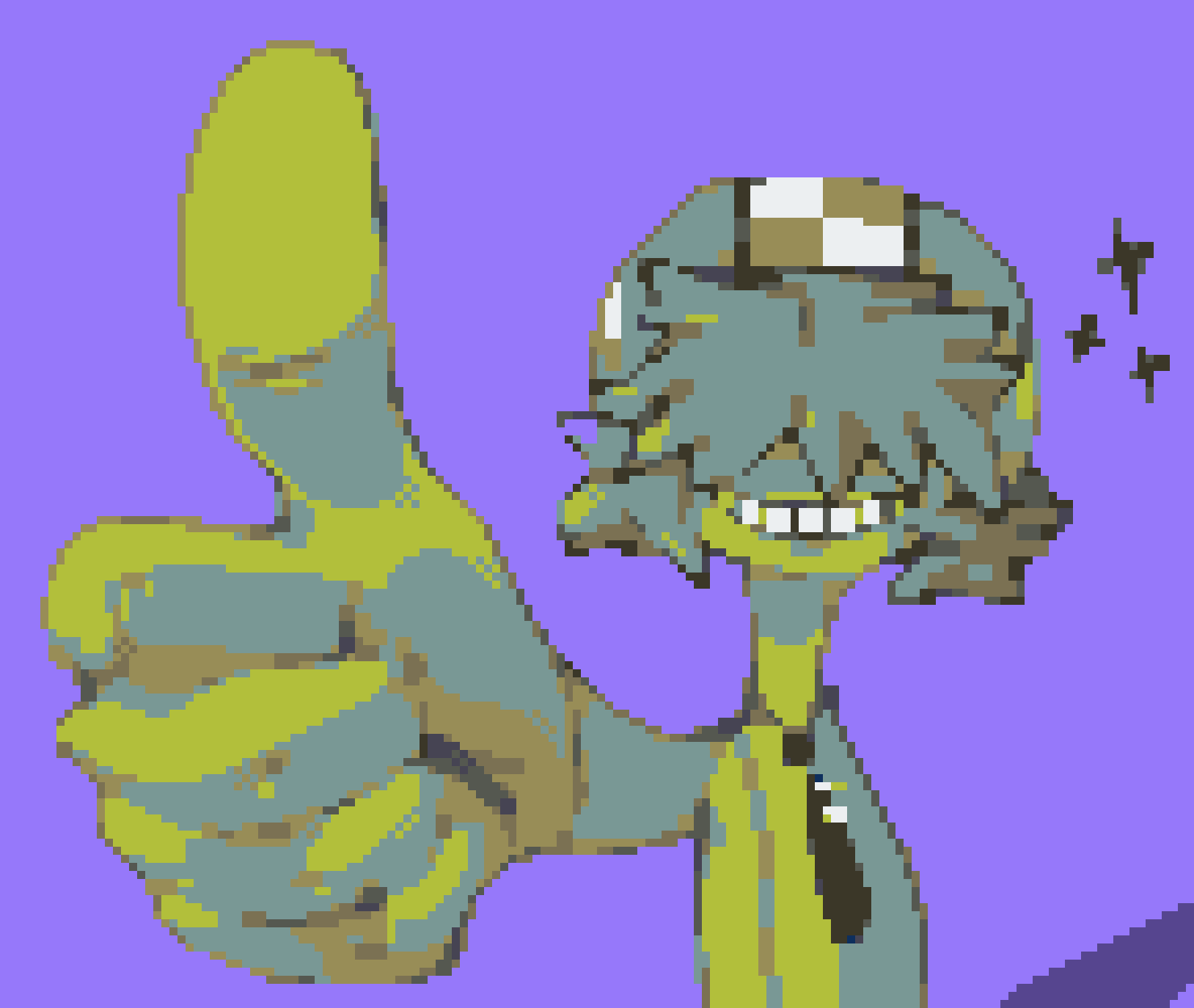 [68c135] rawwwwwwwwdogggggg