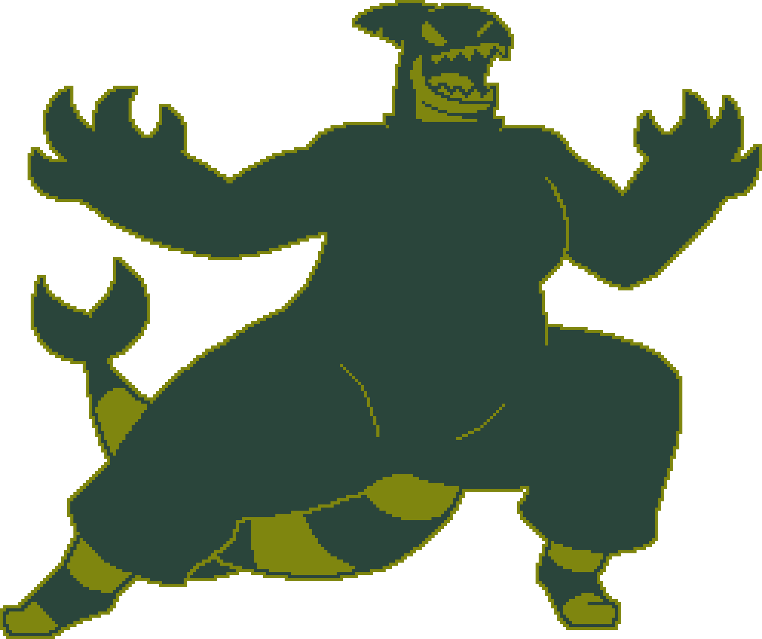 [ed8303] Lusa GAME BOY