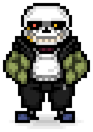 [9ce148] ("*𝗛𝗲 𝗺𝗲𝗮𝗻𝘀 𝘄𝗵𝘆 𝗮𝗿𝗲 𝘆𝗼𝘂 𝘀𝗼𝗰𝗸𝗲𝘁𝘀 𝗻𝗼𝘁 𝗯𝗹𝗮𝗰𝗸 𝗹𝗶𝗸𝗲 𝗺𝗶𝗻𝗲, 𝗼𝗿 𝗵𝗶𝘀. 𝗪𝗵𝘆 𝗮𝗿𝗲 𝘆𝗼𝘂 𝗮 𝗳𝗿𝗲𝗮𝗸. 𝗪𝗵𝘆 𝗮𝗿𝗲𝗻'𝘁 𝘆𝗼𝘂 𝗻𝗼𝗿𝗺𝗮𝗹." "*okay, first of all: rude ..")