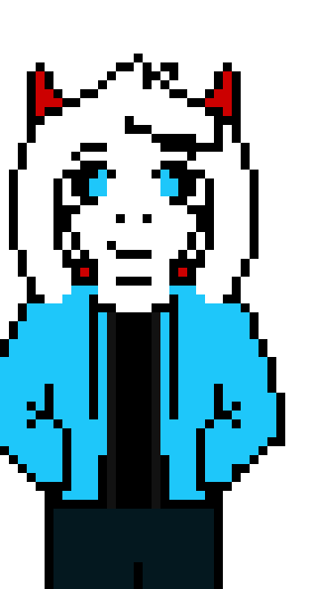 [904ba9] Hi axle I have a little time sweetie she looks on pinterest