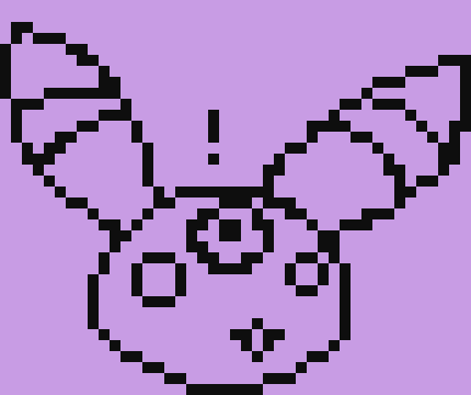 [9790fb] marker! noooo -lily