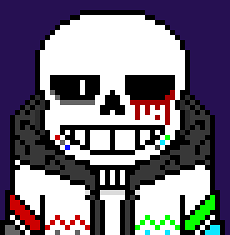 [7a4037] its so weird. i will be in the cold freezing, yet my hands are increadibly warm, and i have no idea why. i just accepted it but still. . . .