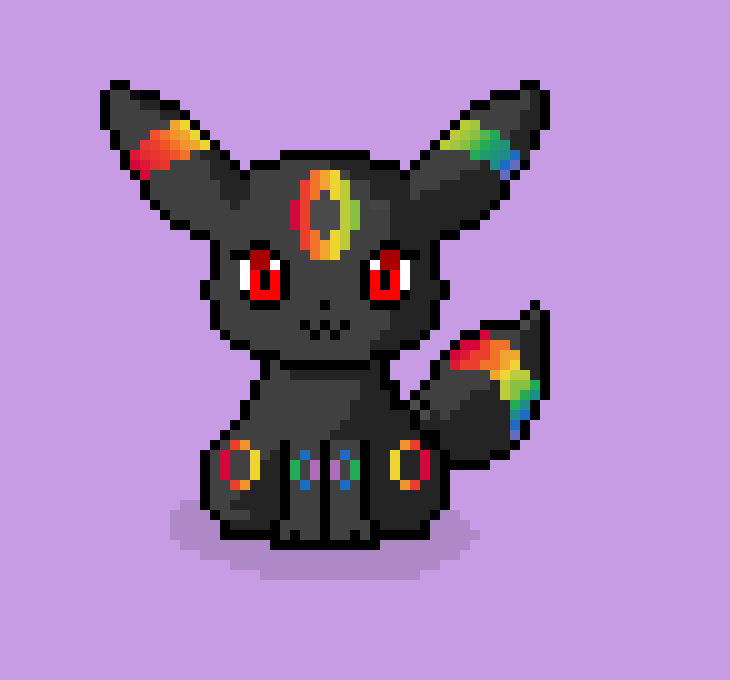 [dd5ac1] dont know why but oki -lily