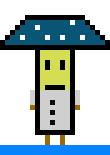 [5101cd] *hands them all an alchemy book* -Liam