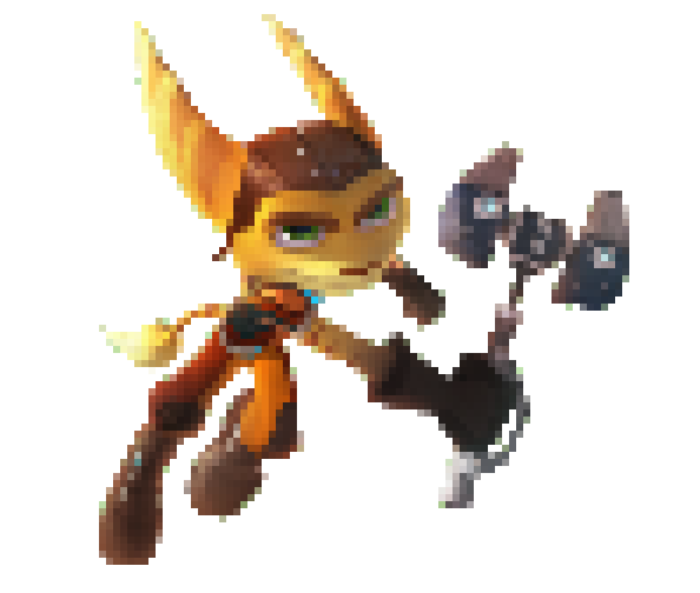 [236914] so basically i suspect i might be