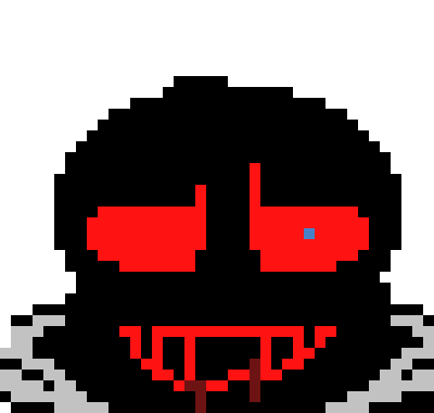 dude....i..i just...cant explain..what that felt like