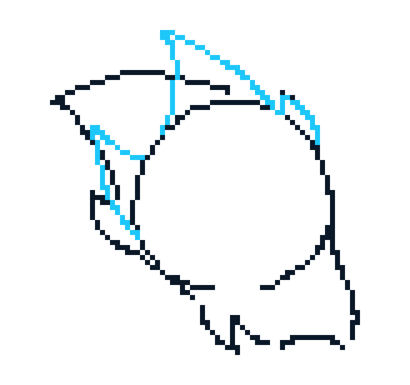 [8426a8] like this kinda bc of that other spike