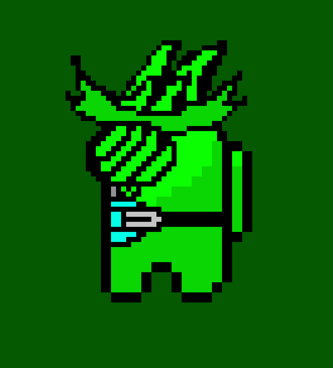 [2b3dfd] *dissappeared*