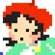 [777455] W-wait- YOU were the one to banish her?!