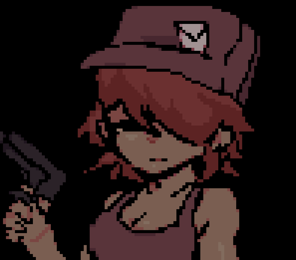 [243364] i like gori