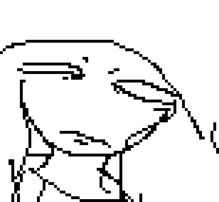 [6f68ae] im feeling like many many thinggggggggggggggggggggggggggggggggggggggggggggggggggggggggggggggggggggggggggggggggggggggggggggggggggggggggggggggggggggggggggggggggg nah im just boarding