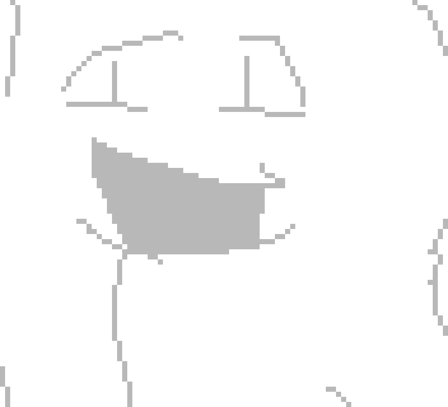 [17052c] noooo  come on, you know what im talking aboutt