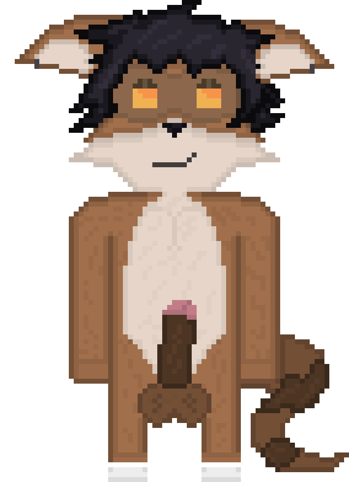 [a00846] Nate bithard Sprite