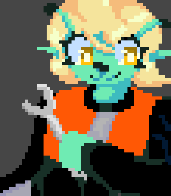 [050127] how roblox players feel playing dead by daylight knockoff number 6 gazillion (it's totally a different game)