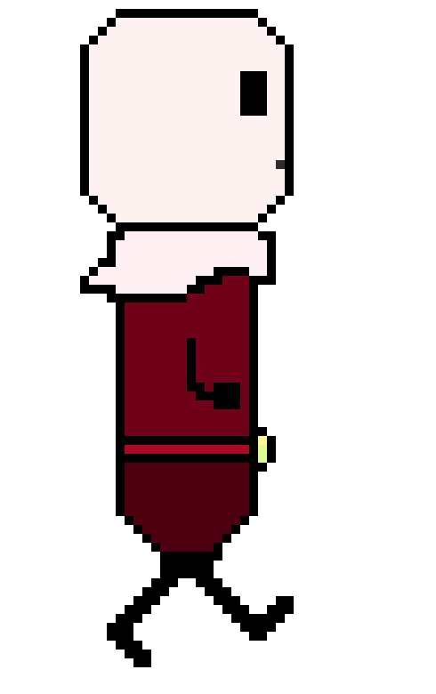 [44314c] left025145617856256256156