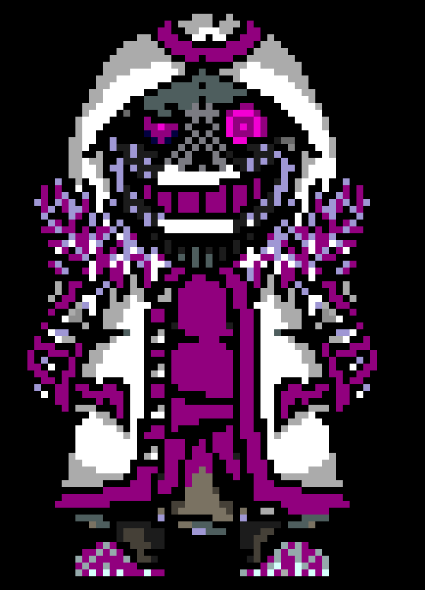 [2bf2d8] here he is