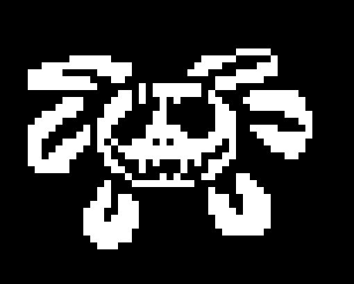 you cant kill me fool -MOAU