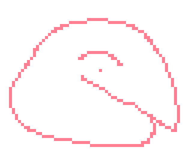 [a0925b] oh. yeah to be real with you i don't look up this kinda shit on Google. i had no fucking idea.