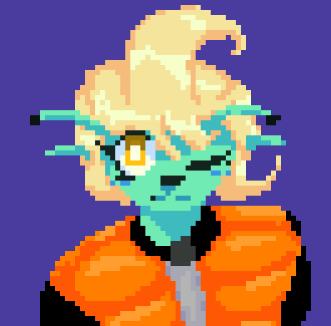 [050127] ...im gonna... y'know, leave... also *she walks after kennedy*