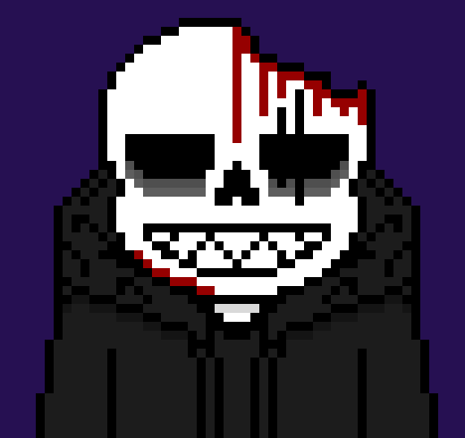 [1152b7] *summons a huge blaster and fires at DisasTerror