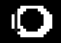 WHAT THE FRICK IS THAT BEN