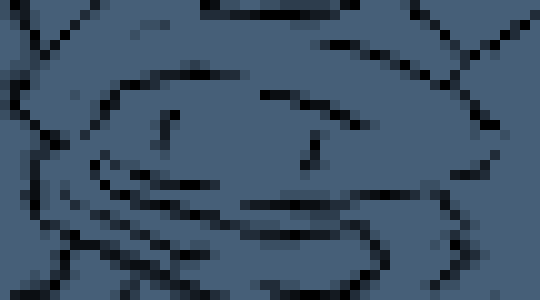 [7db179] well they're gone now