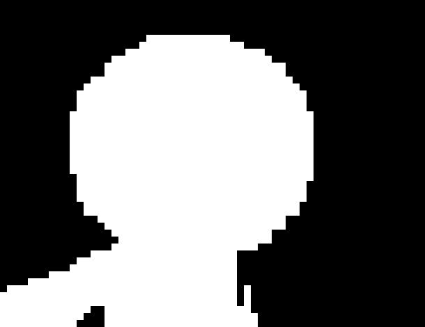 [006d2b] actually. SC Is There Another One