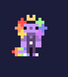 [dd5ac1] whut the art?-lily