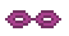 [d7da9e] Devious_Dave7