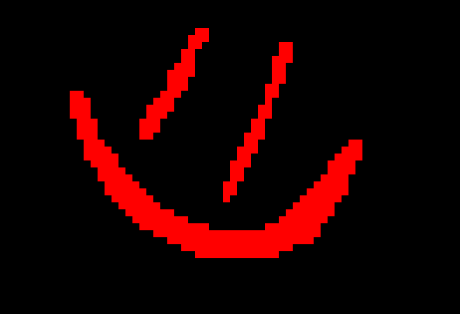 [e8cb42] spike you good?