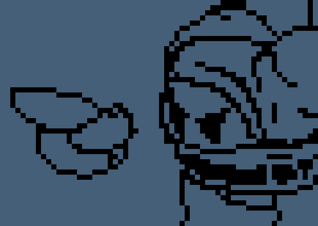 [c3cd9d] DON'T BE TEACHING KIRBY THESE THINGS!!