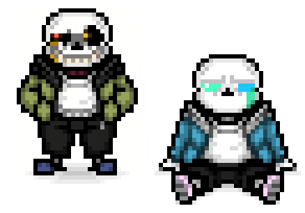 [9ce148] ("*𝗜 𝗿𝗲𝗺𝗲𝗺𝗯𝗲𝗿𝗲𝗱 𝘁𝗵𝗮𝘁 𝗜 𝗰𝗮𝗻 𝗷𝘂𝘀𝘁 𝘀𝗵𝗼𝘄 𝘂𝗽, 𝗮𝗻𝗱 𝗜𝗠𝗠𝗘𝗗𝗜𝗔𝗧𝗘𝗟𝗬 𝘀𝘁𝗮𝗿𝘁 𝗶𝘁. 𝗜 𝗱𝗼𝗻'𝘁 𝗻𝗲𝗲𝗱 𝘆𝗼𝘂𝗿 𝗽𝗿𝗶𝗼𝗿 𝗽𝗲𝗿𝗺𝗶𝘀𝘀𝗶𝗼𝗻, 𝗼𝗿 𝗮𝗻𝘆𝗼𝗻𝗲 𝗲𝗹𝘀𝗲𝘀 𝗳𝗼𝗿 𝘁𝗵𝗮𝘁 𝗺𝗮𝘁𝘁𝗲𝗿.")