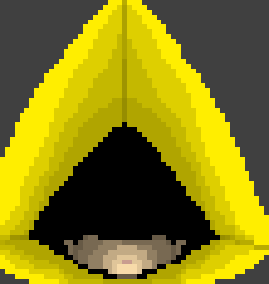 *but what if-MONOBEHIND YOU! *both six and mono get sucked into a tv to the school*-six(rainbowfox2011