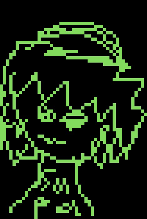 [844310] There was this one time though where someone must’ve like, I guess forgot to turn the sink off? I couldn’t tell you but the water kept flowing and i guess no one heard it except the animals because they just kept getting louder and louder. Until there was like, this sloshing sound, and then it stopped. By the time I checked upstairs, the animals were straight up just, gone, like im not kidding they weren’t there anymore. We were obviously freaked so we called our neighbors to see if they, wait no we called the police right, i don’t think our neighbors ever, talked to us. Point is they didn’t find anything, no prints, There was some shed fur i guess, idk.