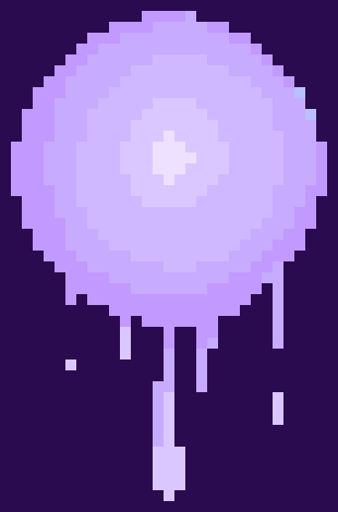 [777455] "Huh... who did what say...?"