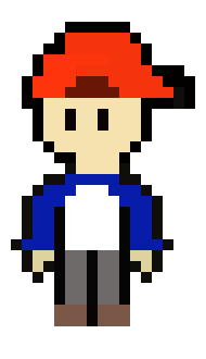 [f20552] d fsknfj  c