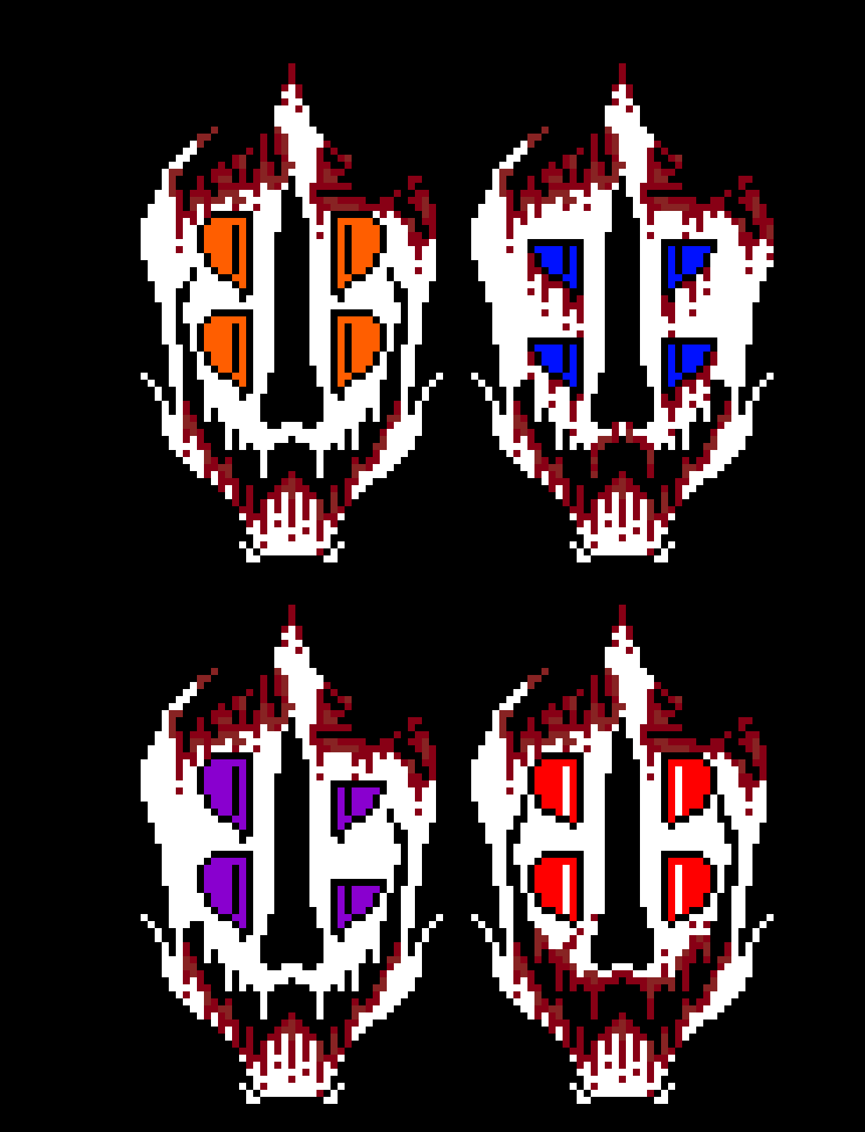 [e8cb42] EEEEEEEEEEEEEEEE