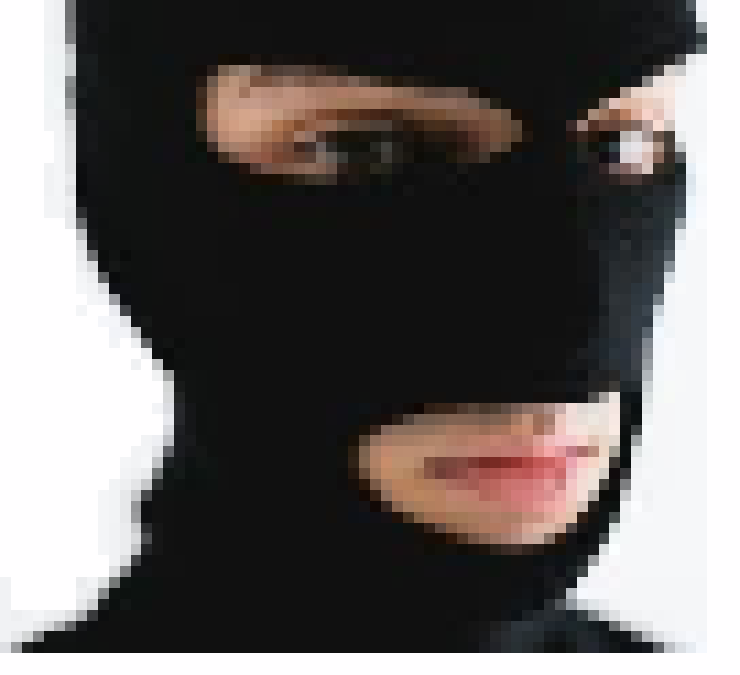 [144812] and like that, he's gone!